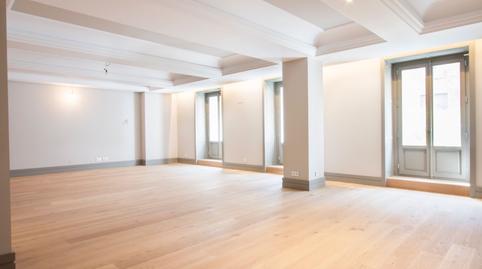 Foto 2 de Pis de lloguer a Jerónimos,  Madrid Capital