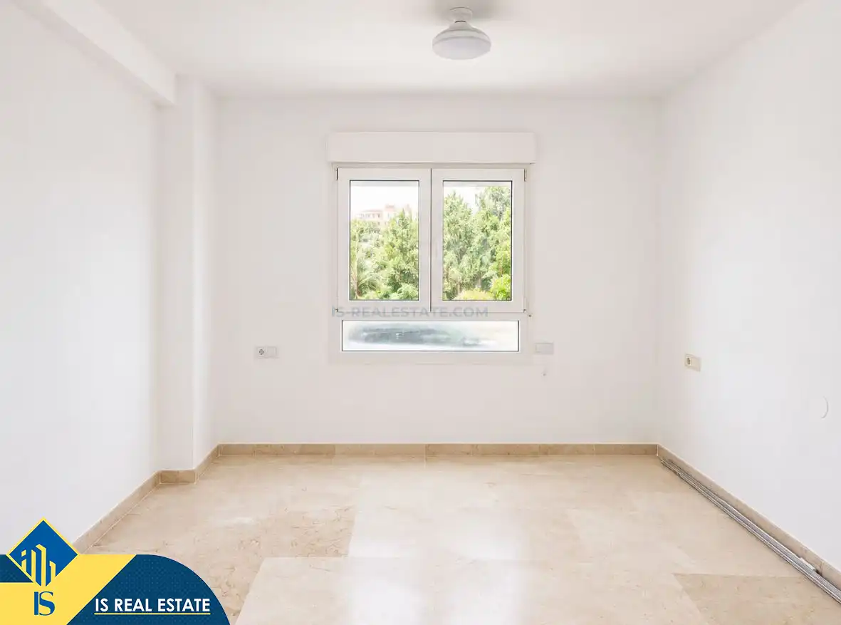 Apartament amb piscina en venda a Orihuela Costa, imagen 7