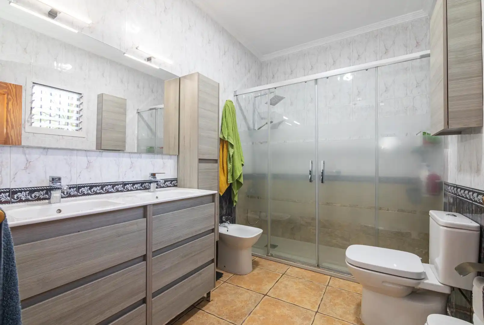 Villa avec piscine à vendre à CARRUS, imagen 33