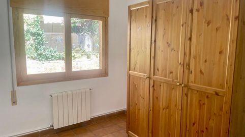 Foto 3 de Casa o chalet de alquiler en Finestrelles, Esplugues de Llobregat