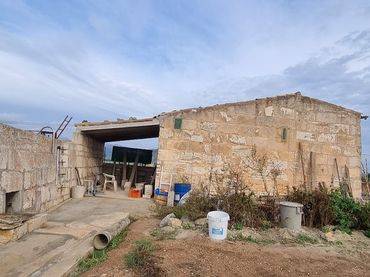 Casa rústica en venda a Sa Pobla