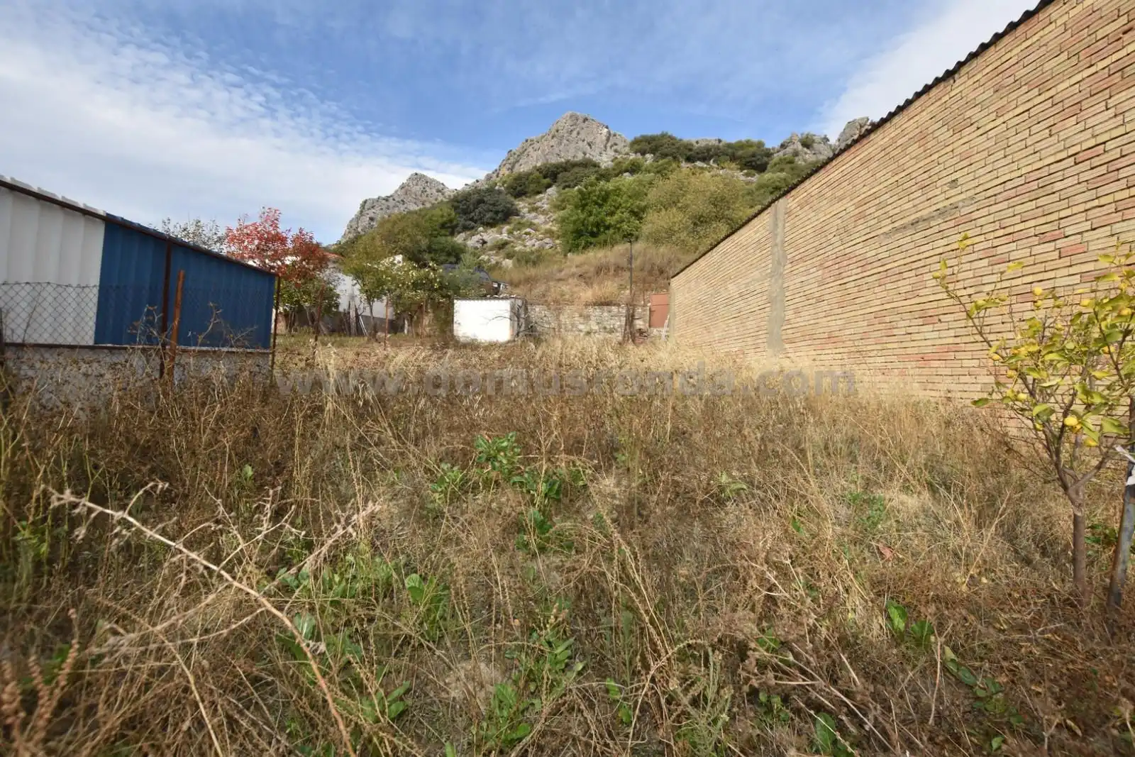 Haus mit Terrasse zum Verkauf in Montejaque, imagen 16