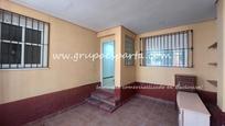 Planta baja for sale in Guillena  with Air Conditioner