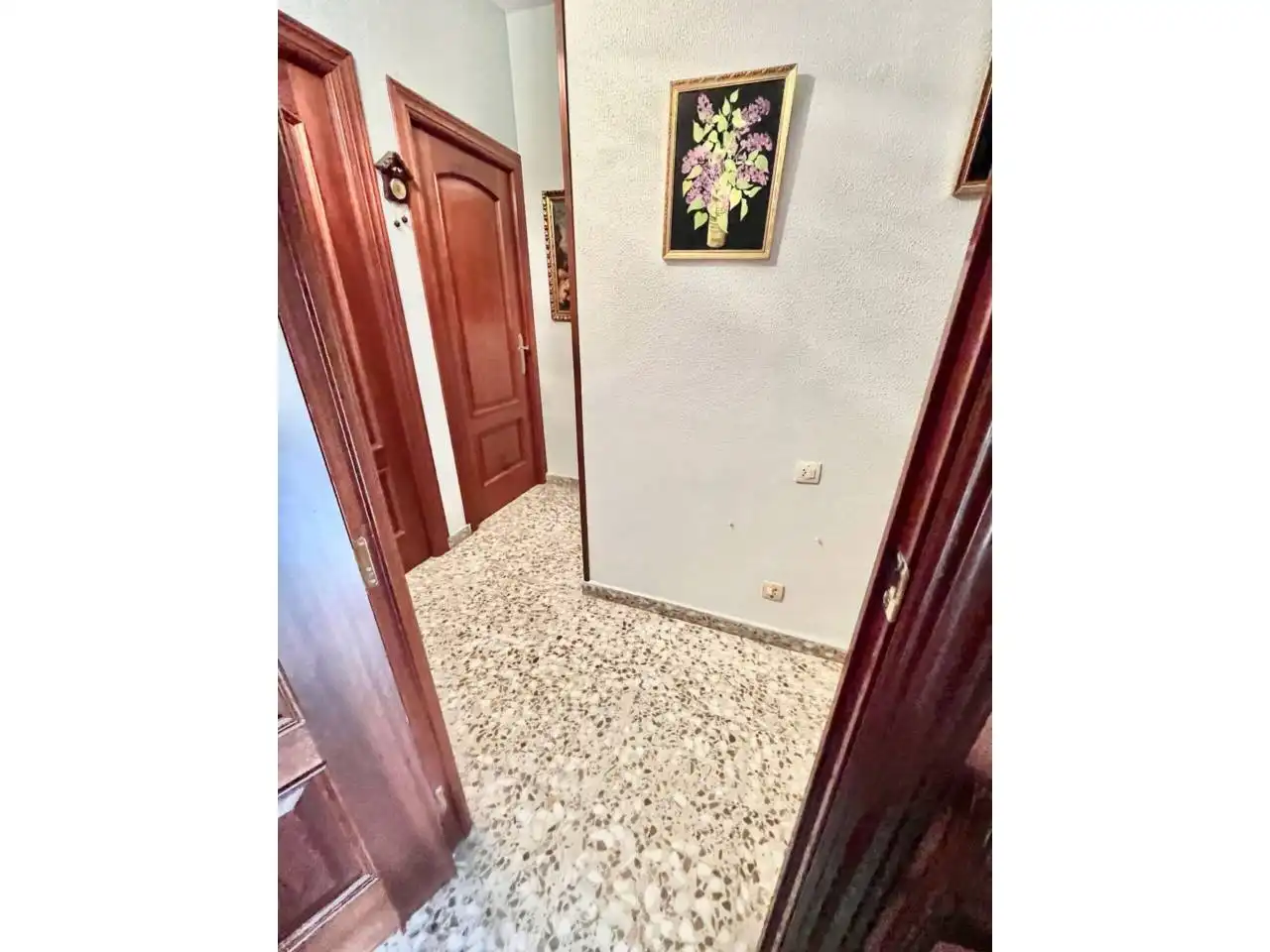 Piso con terraza en venta en Úbeda, imagen 9