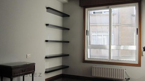 Foto 3 de Piso en venta en Salgueira - O Castaño, Vigo