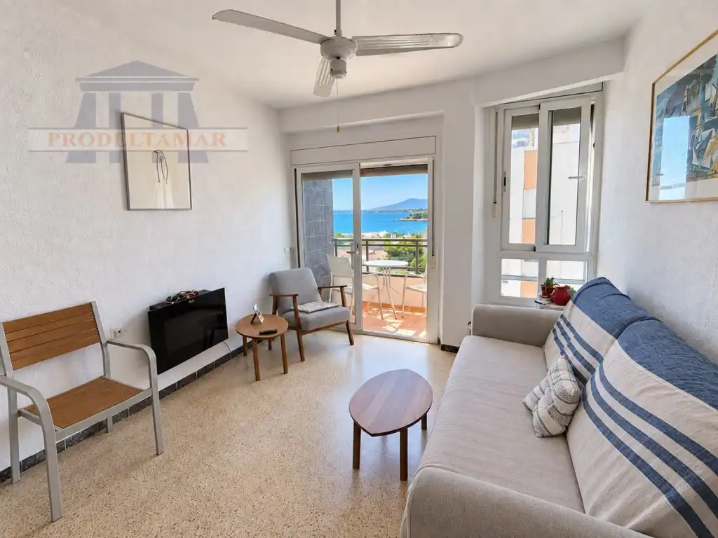 Apartamento en venta en Calle Marcel Miralles Pallares, imagen 2