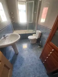 Apartment with lift for sale in Villaquilambre, imagen 5