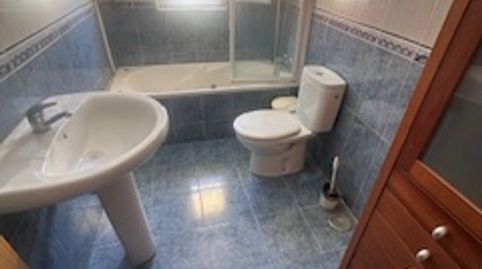 Foto 5 de Apartament en venda a Villaquilambre, León