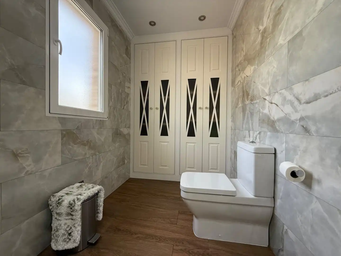 Villa mit Terrasse zum Verkauf in PICOS DE EUROPA, imagen 21