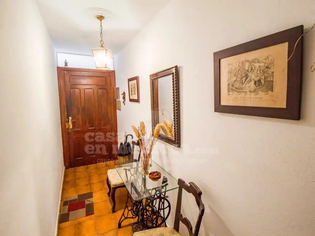 Casa in vendita a Alaior poble, imagen 4
