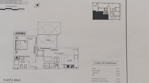 Photo 5 of Apartment for sale in Calle Río Guadalfeo, 11, Los Rios, Málaga