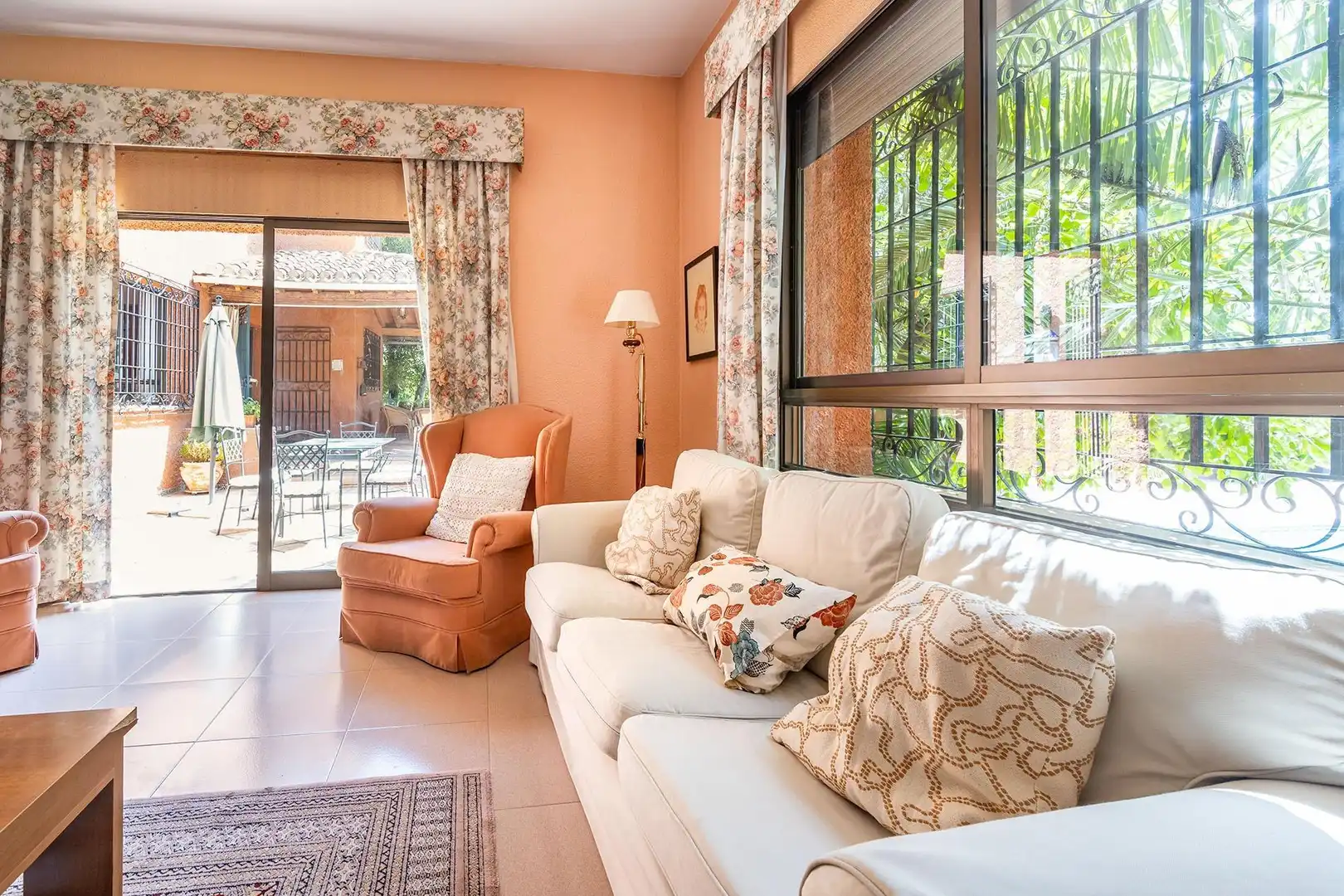 Chalet en venta en Torre de los Leales, imagen 27