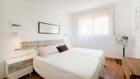 Bedroom of Apartment for sale in Tossa de Mar  with Terrace and Balcony