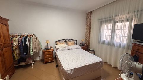 Foto 4 de Casa o chalet en venta en Calle la Peñita, Playa Jardín, Puerto de la Cruz