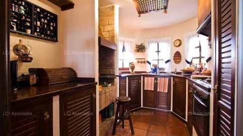 Foto 3 de Casa o chalet en venta en Tahiche, Teguise