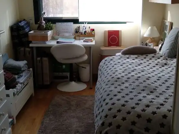 Flat for rent in Villanueva de la Cañada, Madrid