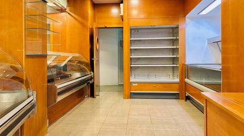 Foto 3 von Geschaftsraum zur Miete in Carrer Prat de la Riba,de, Vallparadís - Antic Poble de Sant Pere, Terrassa