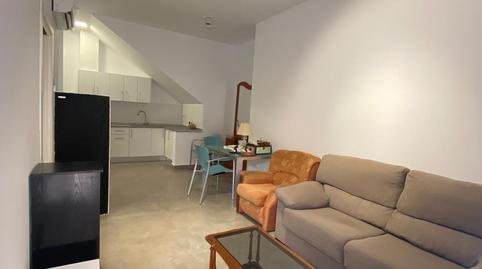 Photo 3 of Apartment to rent in Calle Polavieja, Portmán, Murcia