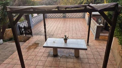 Foto 2 de Casa o xalet en venda a Can Massuet del Far, Barcelona