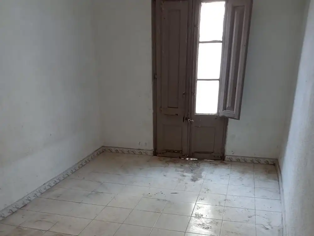 Villa à vendre à C/ Santa Madrona, imagen 9