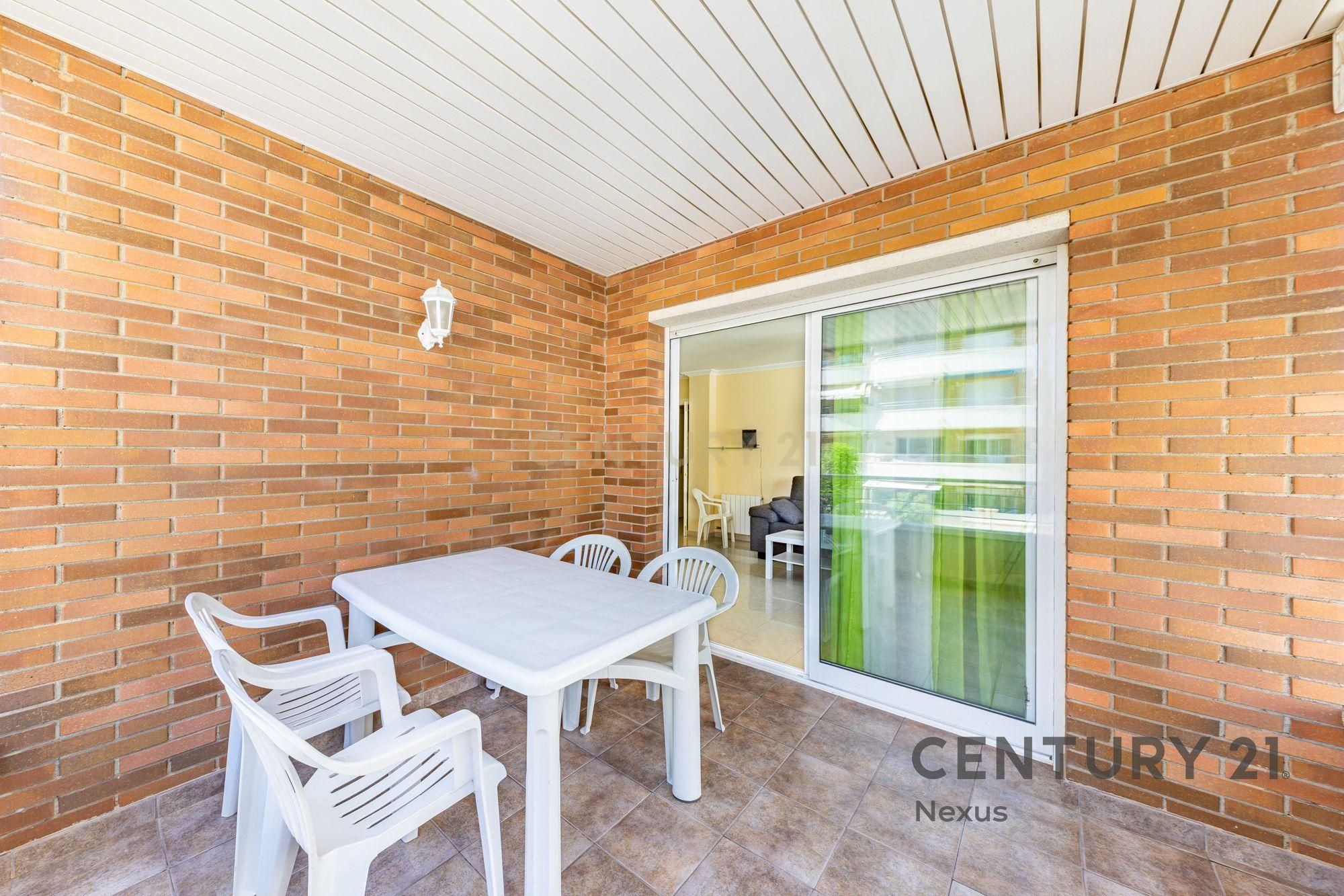 Wohnungen zum verkauf in Carrer de Salvador Espriu, 2, Calafell, Spain, 2-4, L'Estany