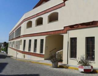 Garaje en Venta en San Jose en Gines