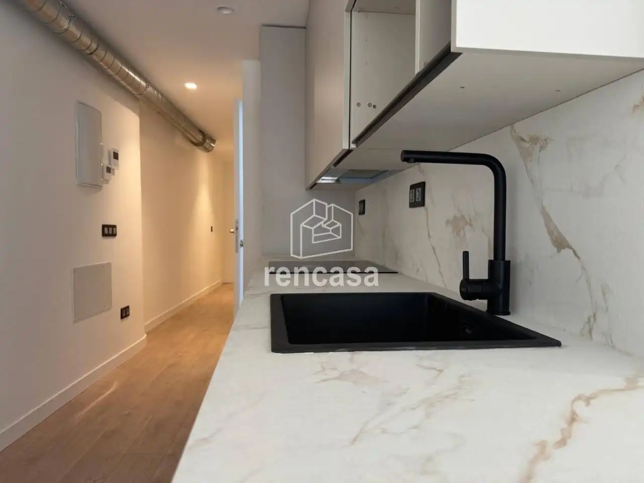 Wohnung mit Terrasse zum Verkauf in Calle Magdalena, imagen 9