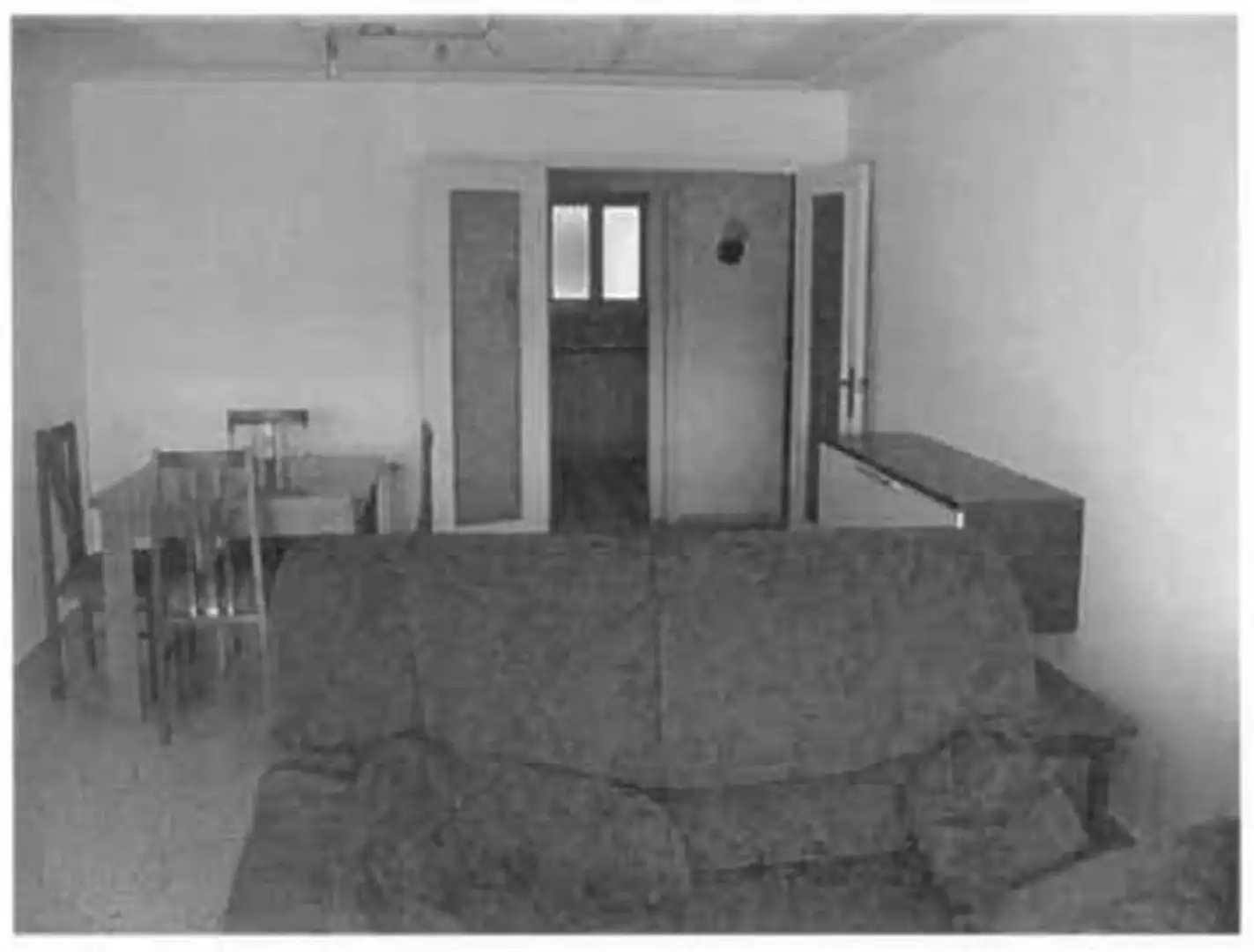 Piso en venta en Joan Carles i, Mont Ferrant - Joan Carles I