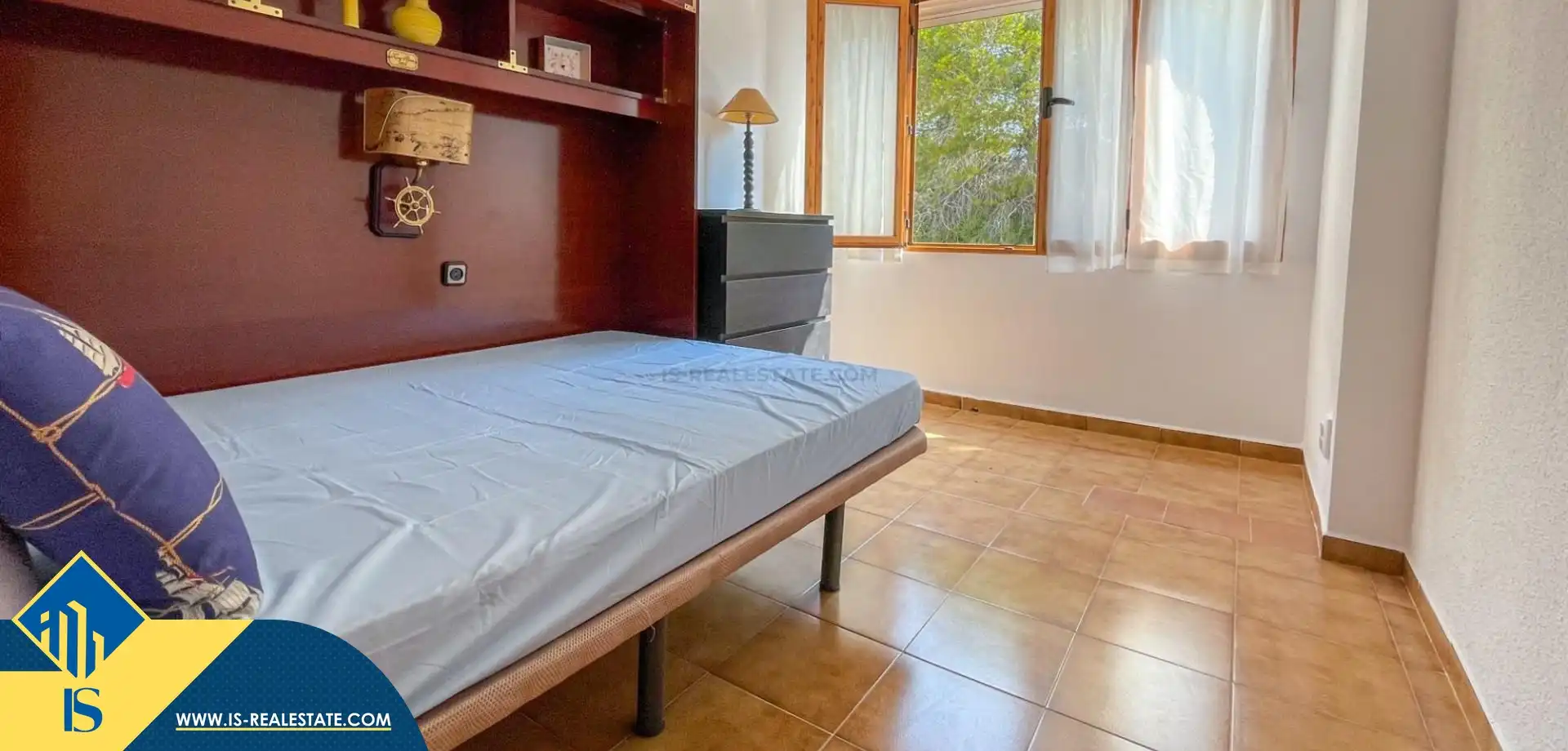 Casa con giardino in vendita a Orihuela Costa, imagen 18