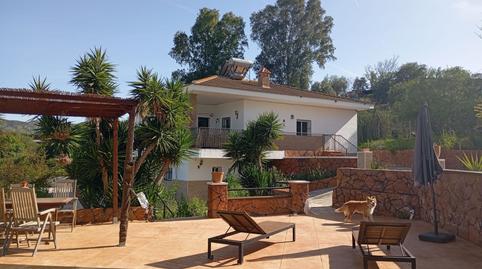 Photo 3 of Country house for sale in Carmen Juanola, Cártama, Málaga