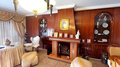 Photo 4 of Houses for sale in Calle Santa Barbara, Aznalcóllar, Sevilla