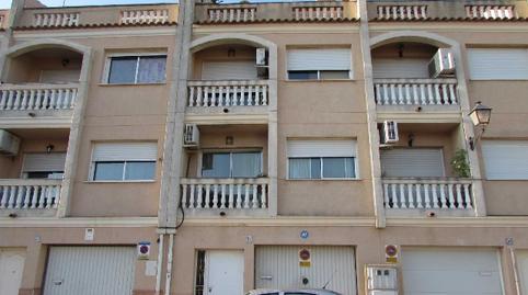 Photo 2 of House or chalet for sale in Beniparrell, Valencia