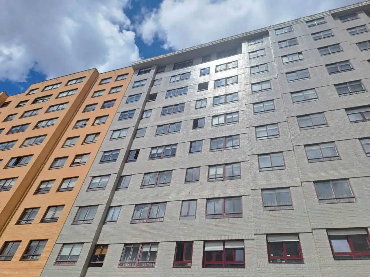 Piso en venta en Calle Conde de Haro, Illera
