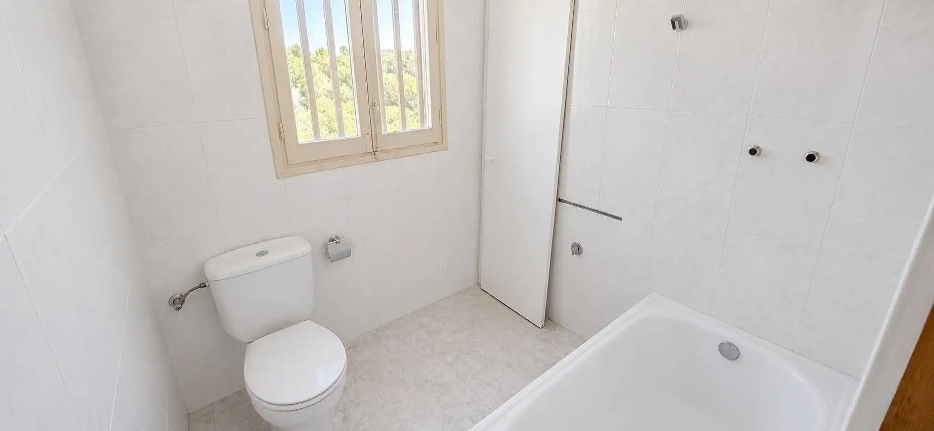 Landhaus zum Verkauf in Vilanova d'Escornalbou, imagen 14