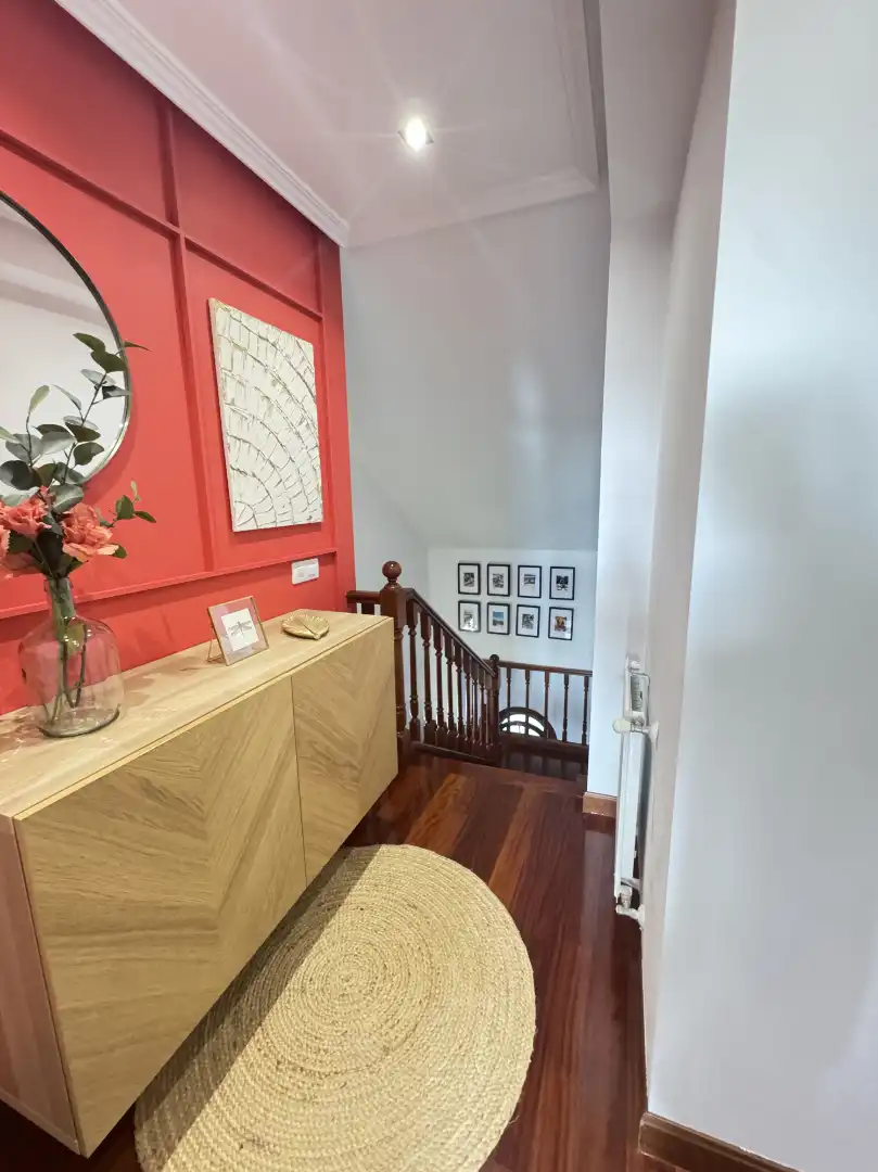 Duplex for sale in Calle Alejandro Casona 10, imagen 71