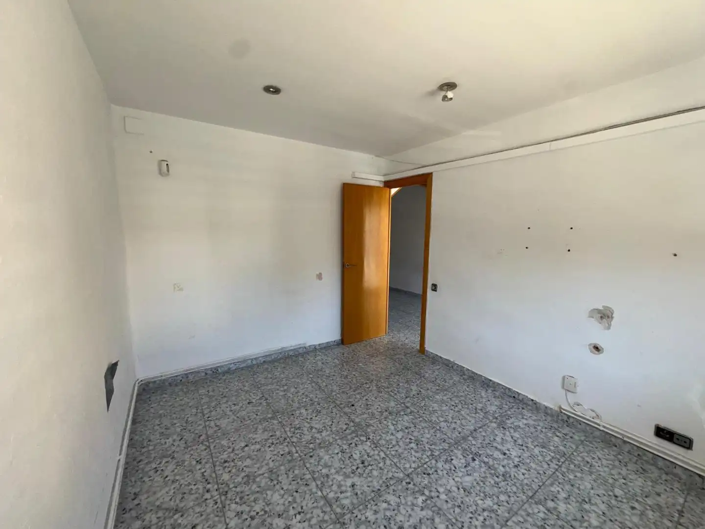 Piso en venta en Granollers