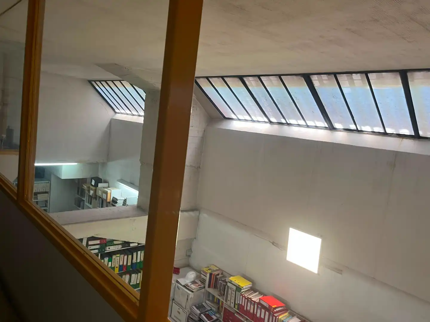 Bureau à vendre à Chamberí, imagen 6