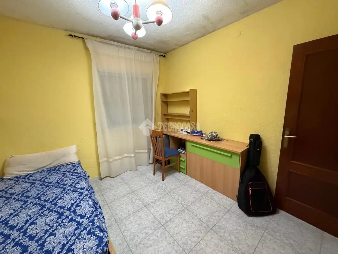 Flat for sale in La Carolina, imagen 16