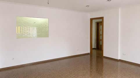 Foto 3 de Piso en venta en Barrio de Campanar, Valencia Capital