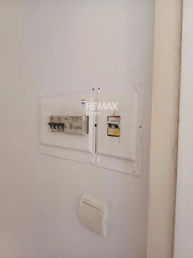 Apartamento en venta en Marítim, imagen 20