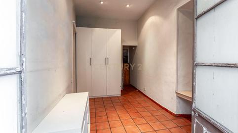 Foto 5 de Apartament en venda a Cl Mercaders 17 Barcelona (barcelona), -1, Sant Pere, Sta. Caterina i la Ribera,  Barcelona Capital