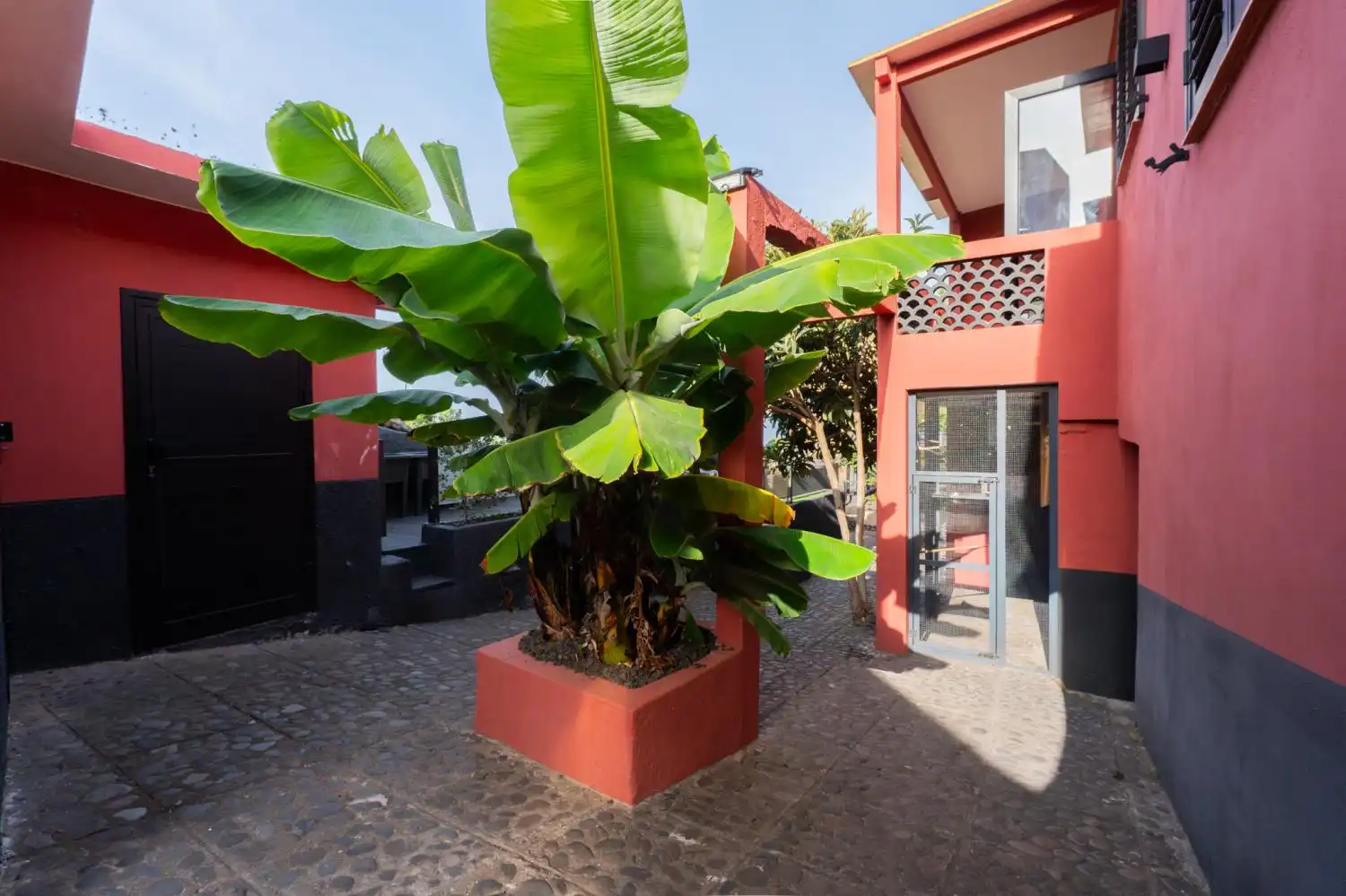 Detached house for sale in La Matanza de Acentejo, imagen 36