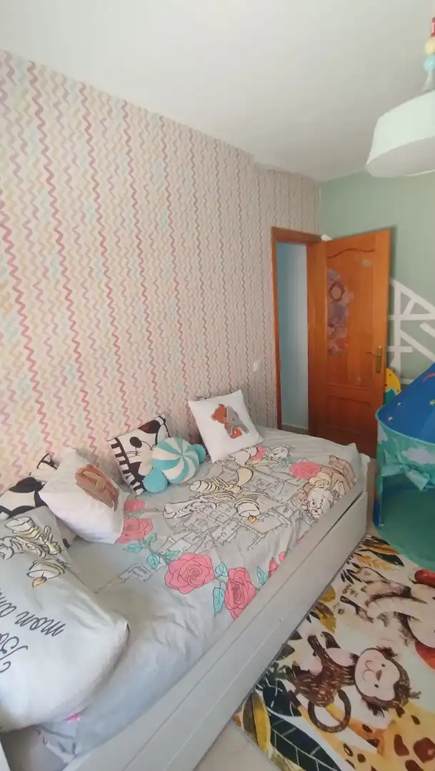 Casa o chalet en venta en El Matorral