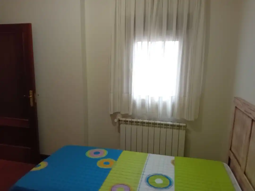 Appartement avec piscine à vendre à El Torreón - Los Ángeles - El Pilar, imagen 29