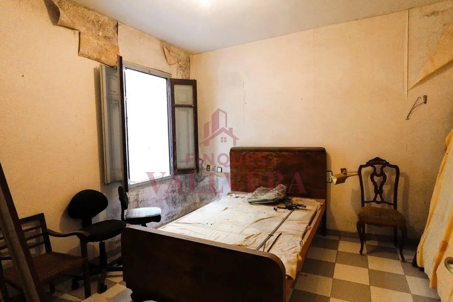 Résidentiel à vendre à Alcover, imagen 37