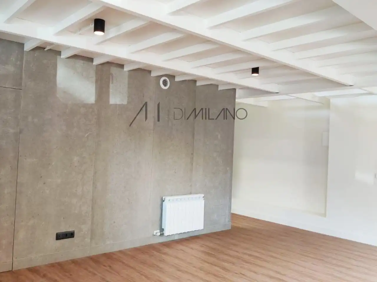 Dúplex en venda en Vigo  amb Calefacció