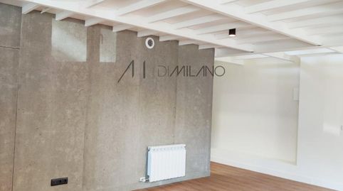 Foto 4 von Maisonette zum Verkauf in Eugenio Krapf, As Travesas - Balaídos, Vigo