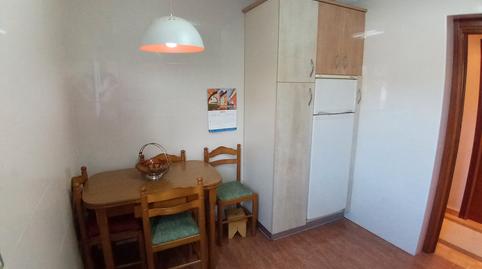 Photo 4 of Flat for sale in Abatxolo Kalea, Azeta - Abatxolo, Portugalete