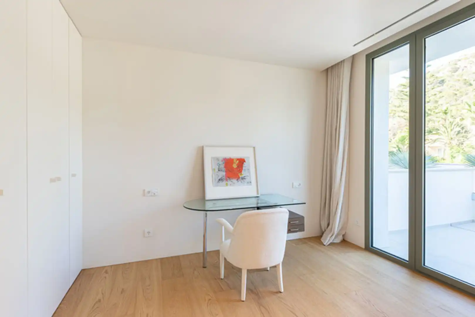 House for sale in Santa Ponça, imagen 24