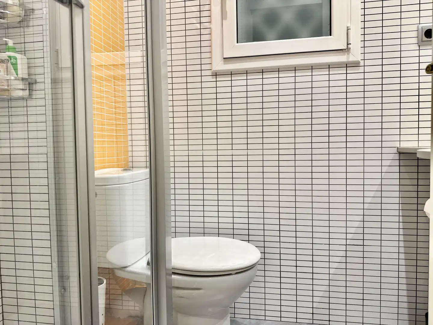 Appartamento con terrazza in vendita a Sarrià - Sant Gervasi, imagen 51